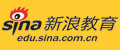 新浪教育微博
