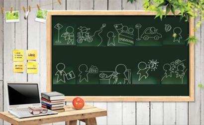 上海高校举行“大学期间必做的十件事”评选揭晓 晚报制图 邬思蓓 上海高校举行“大学期间必做的十件事”评选揭晓 晚报制图 邬思蓓