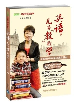 图书简介 图书简介