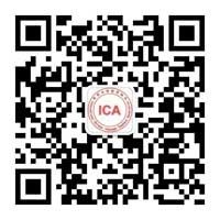 了解更多,可加微信二维码关注。 了解更多,可加微信二维码关注。