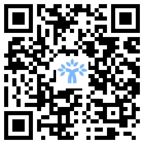 新浪国际学校库二维码 新浪国际学校库二维码