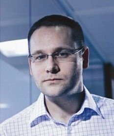 Phil Baty 泰晤士报高等教育专刊资深记者、主编 Phil Baty 泰晤士报高等教育专刊资深记者、主编