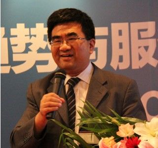教育部留学服务中心副主任 车伟民 教育部留学服务中心副主任 车伟民