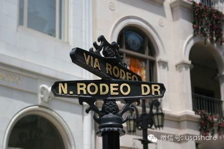 美国东西岸生活大对决:纽约vs洛杉矶 美国东西岸生活大对决:纽约vs洛杉矶