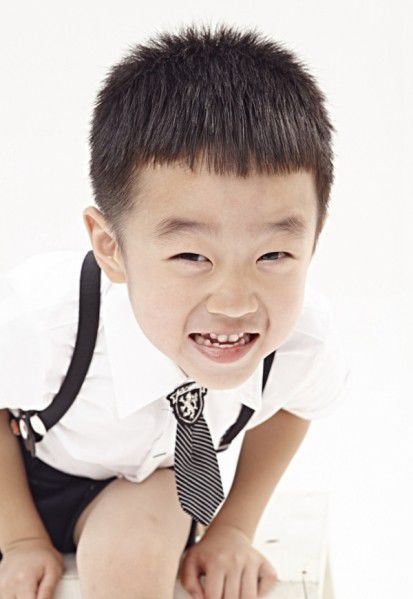 杨阳洋 杨阳洋