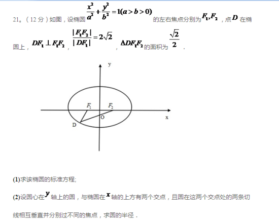 问题 问题