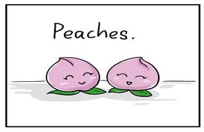 peach桃子 peach桃子