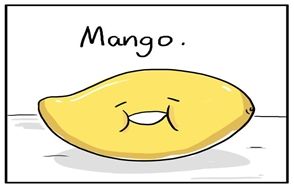 mongo芒果 mongo芒果