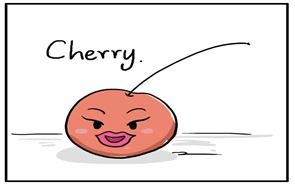 cherry樱桃 cherry樱桃