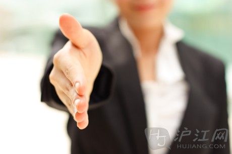 握手学问大不同:握手礼仪要点及类型 握手学问大不同:握手礼仪要点及类型