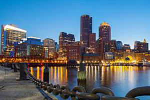 【我在美国当12500平方多米房子的地主 来.