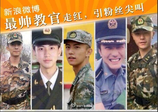 相关图片 相关图片