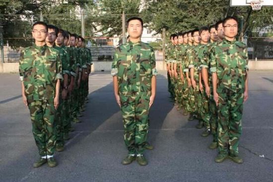 相关图片 相关图片