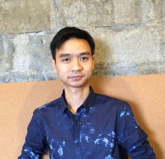 李光栋:美术高考教育专家、多年潜心研究美术高考教育等产业 李光栋:美术高考教育专家、多年潜心研究美术高考教育等产业