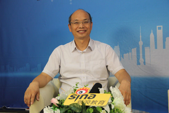 北理工MBA:求真而务实得天下英才而教育之