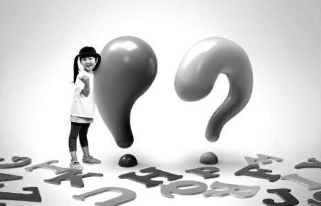 图片来源:网络 图片来源:网络