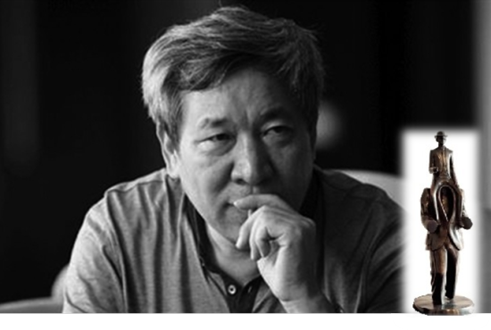 中国作家阎连科荣获卡夫卡奖 中国作家阎连科荣获卡夫卡奖
