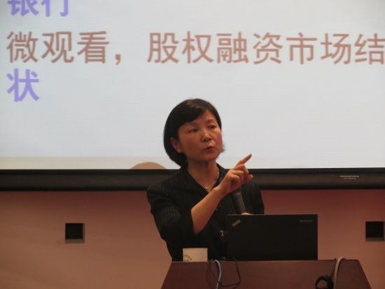 相关图片 相关图片