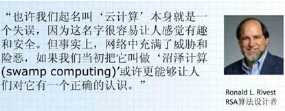 相关图片 相关图片