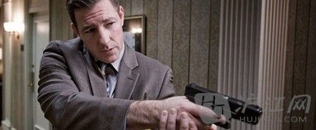 Public Morals (TNT)《乱世德心》 Public Morals (TNT)《乱世德心》