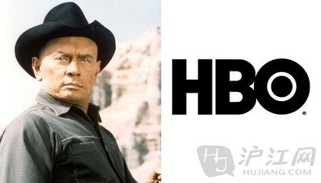 Westworld (HBO)《西部世界》HBO Westworld (HBO)《西部世界》HBO