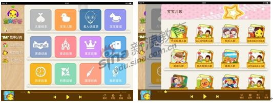 一级分类清晰,专辑名称模糊 一级分类清晰,专辑名称模糊