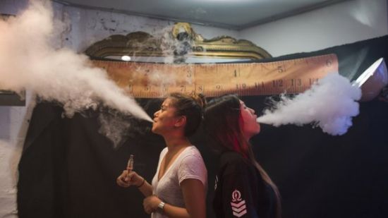 vape:电子香烟 vape:电子香烟