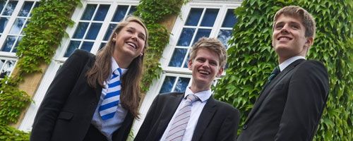 英国贵族中学学生 英国贵族中学学生