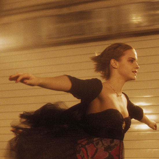 艾玛·沃特森(Emma Watson) 艾玛·沃特森(Emma Watson)