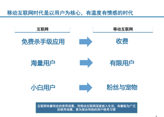 牛文文演讲内容曝光 牛文文演讲内容曝光