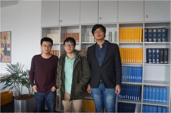 相关图片 相关图片