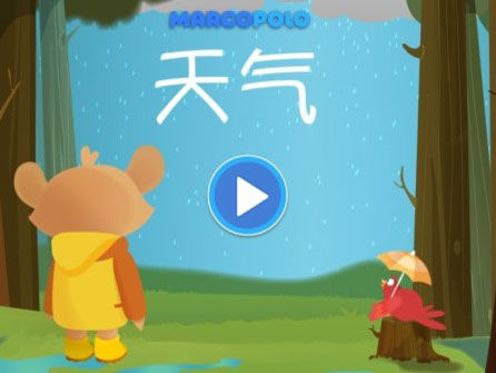 图7 图7
