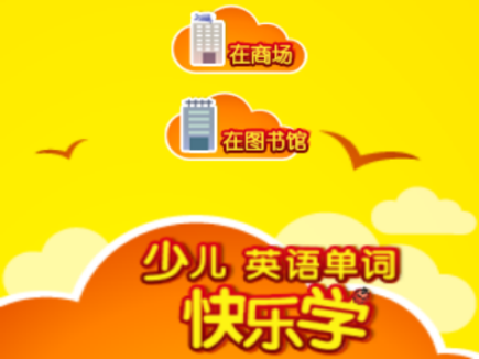 图9 图9