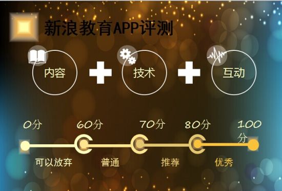 图4 图4