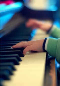 少儿英语应走“愉快”路线