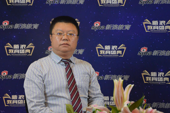 江南大学北美学院朱和平 江南大学北美学院朱和平