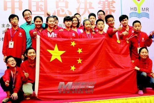 相关图片 相关图片