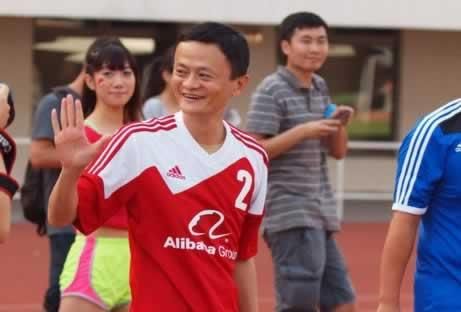 网络用语 网络用语