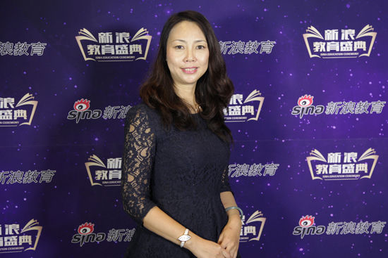 高思教育连红 高思教育连红