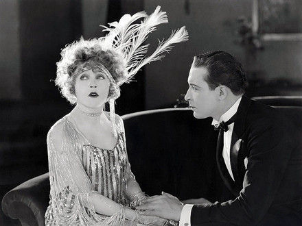 1920s 1920s