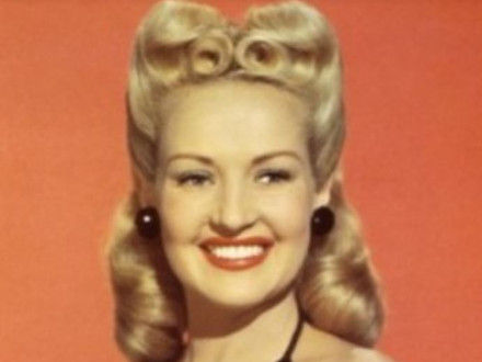 1940s 1940s