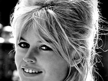 1960s 1960s