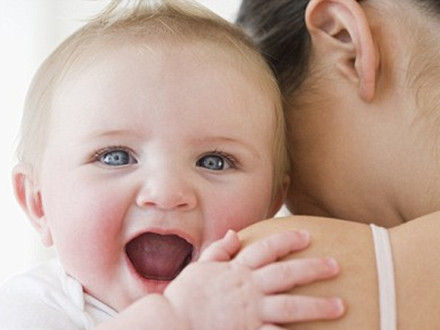 出生月份影响健康:水瓶座宝宝易生病 出生月份影响健康:水瓶座宝宝易生病