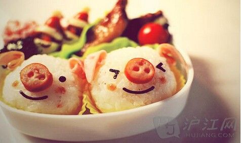 少儿英语单词大全:食品和饮料 少儿英语单词大全:食品和饮料