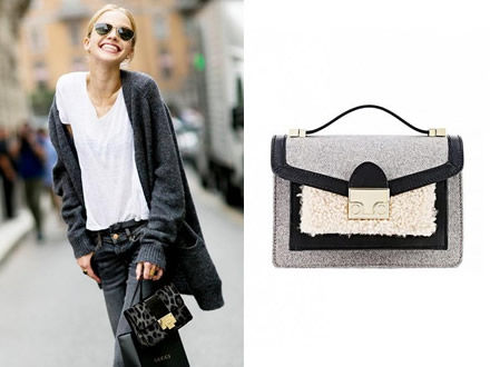 Carry a Playful Bag Carry a Playful Bag