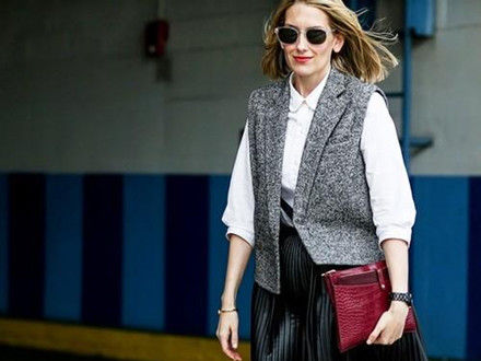 Get In-Vested Get In-Vested