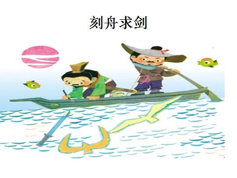 困与潦猜成语是什么成语_看图猜成语,题目虽简单,你能全部做出来吗 一起来试