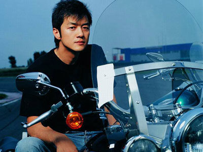 李亚鹏:500多分 李亚鹏:500多分