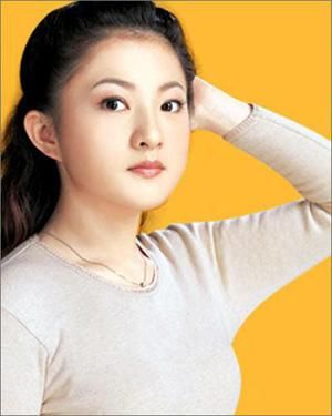 金铭:考入北大 金铭:考入北大