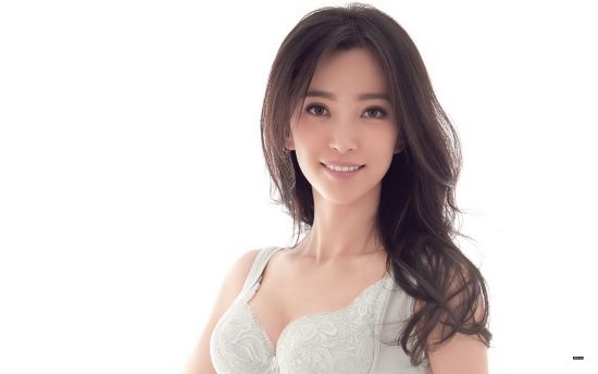 李冰冰:英语27分 李冰冰:英语27分